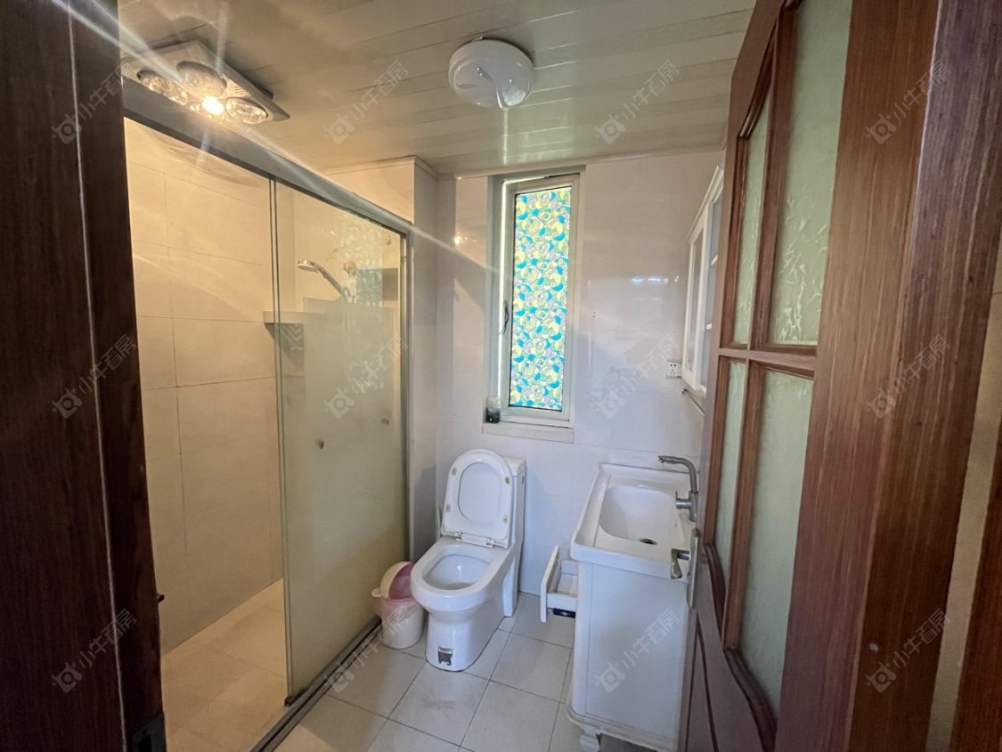 桂花园房源室内图 常州桂花园在租房源室内图_小牛看房