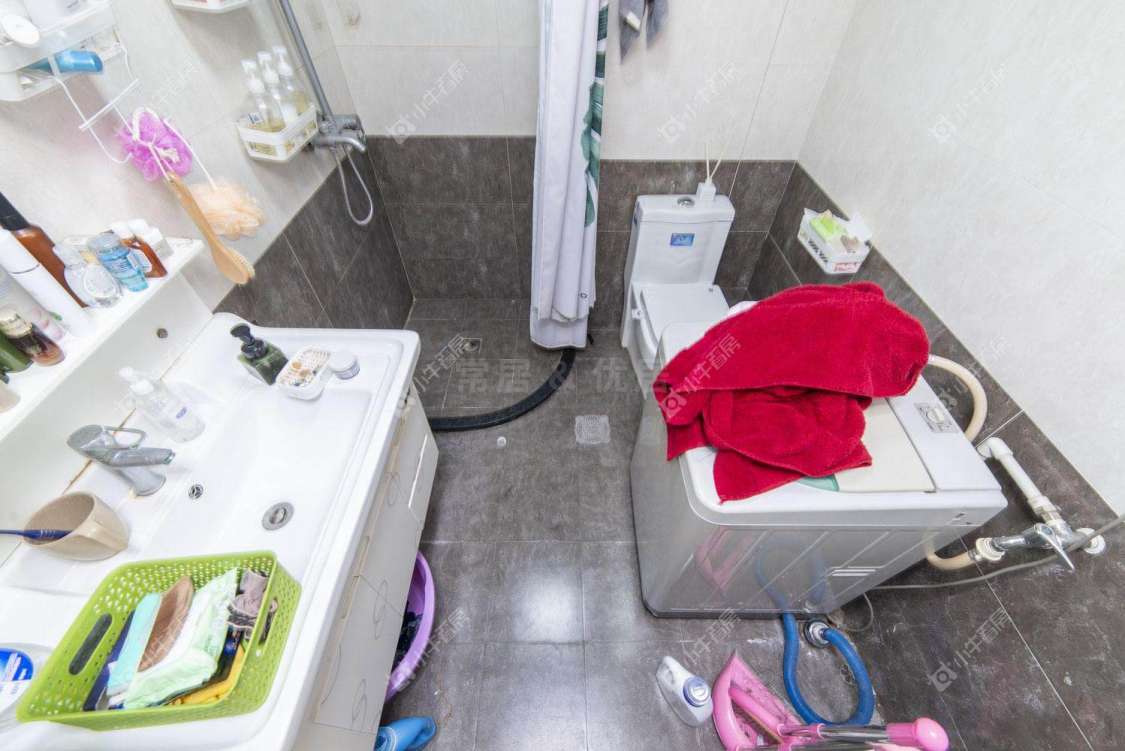 吾悦广场糖果公寓房源 常州吾悦广场糖果公寓在租房源_小牛看房