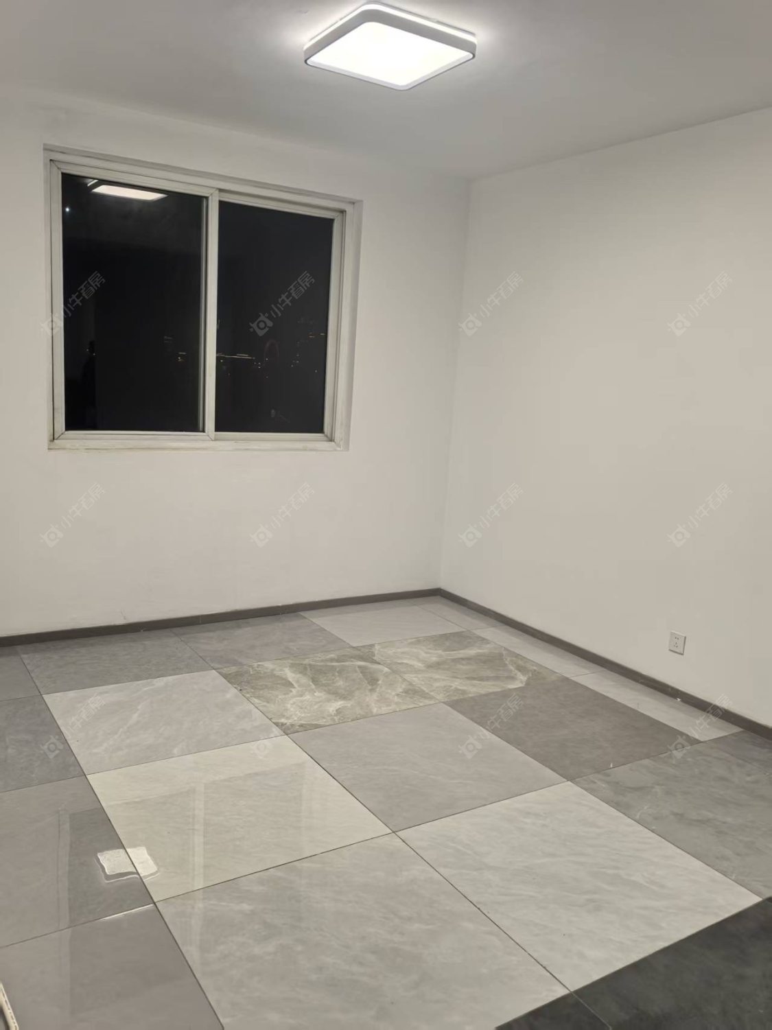 常州常青中心村在租房源室内图_小牛看房