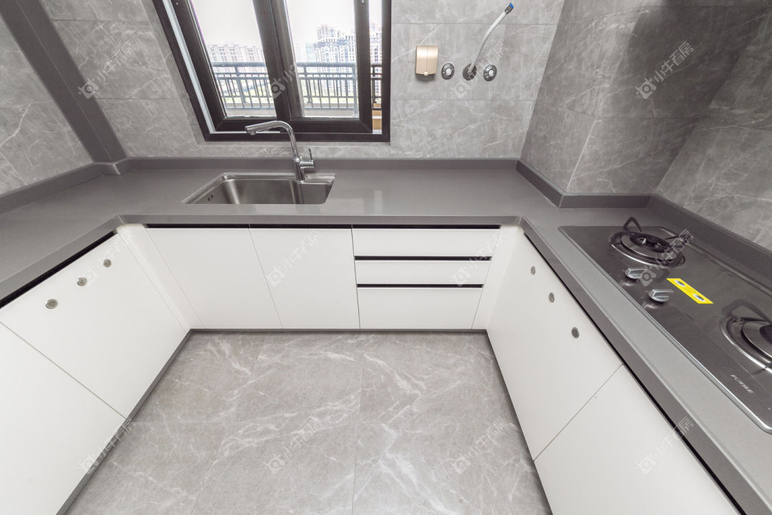 万科四季都会房源 常州万科四季都会在租房源_小牛看房