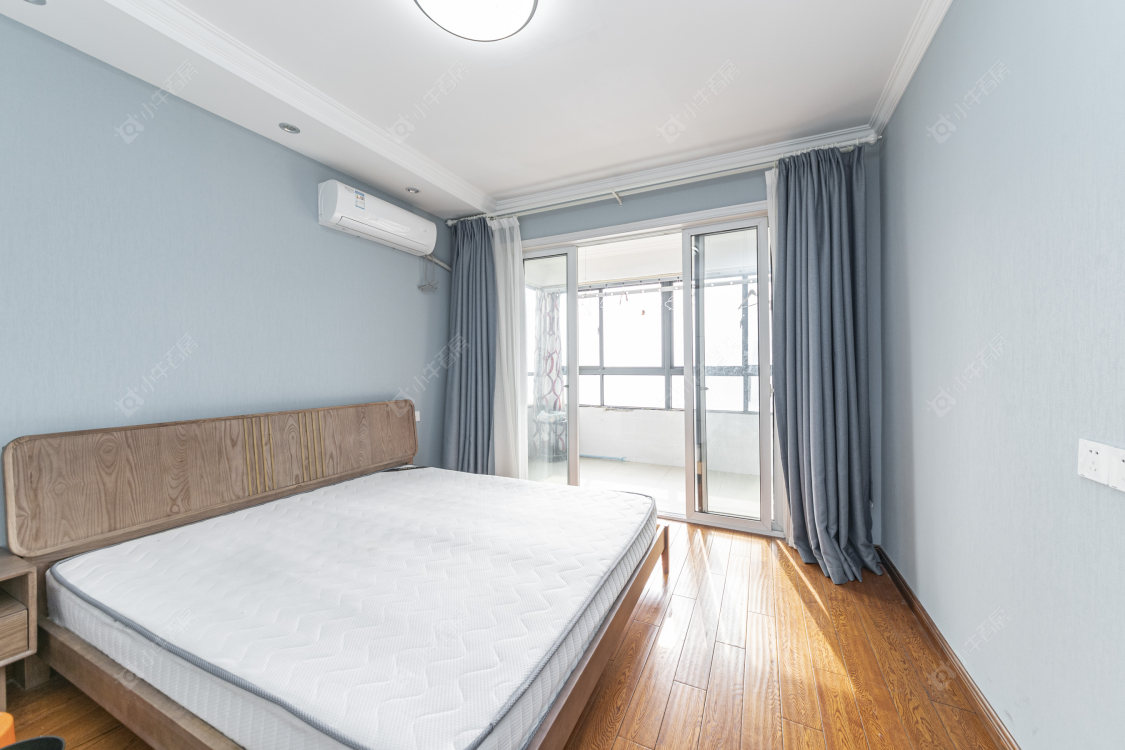 常州香江壹品在售二手房源室内图_小牛看房