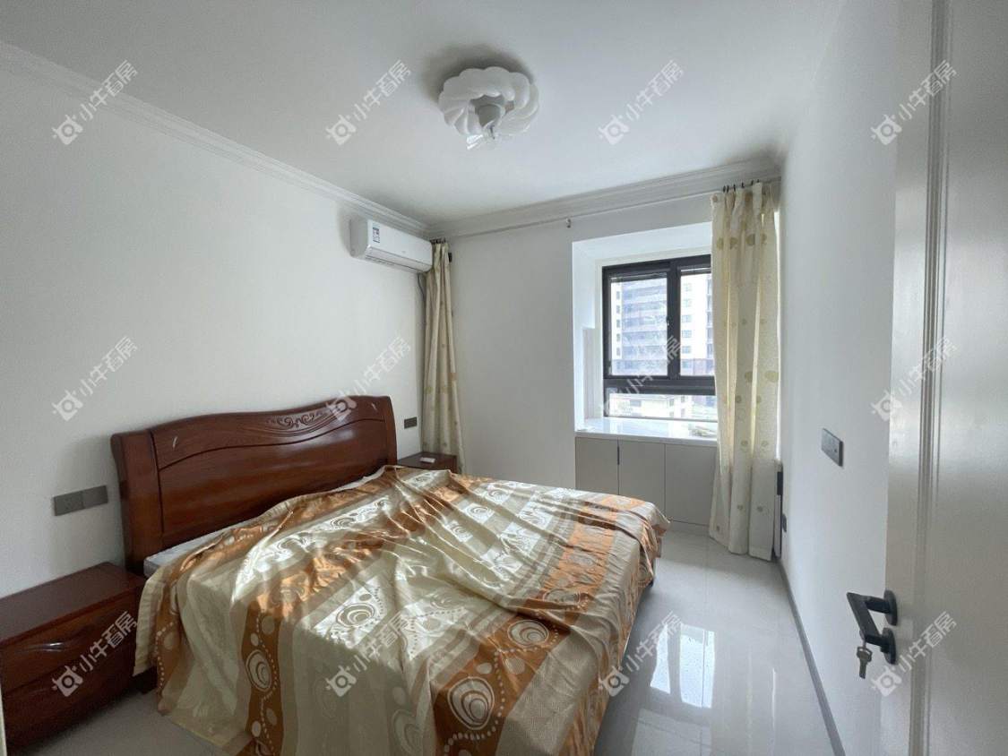 常州新欣嘉园在租房源_小牛看房