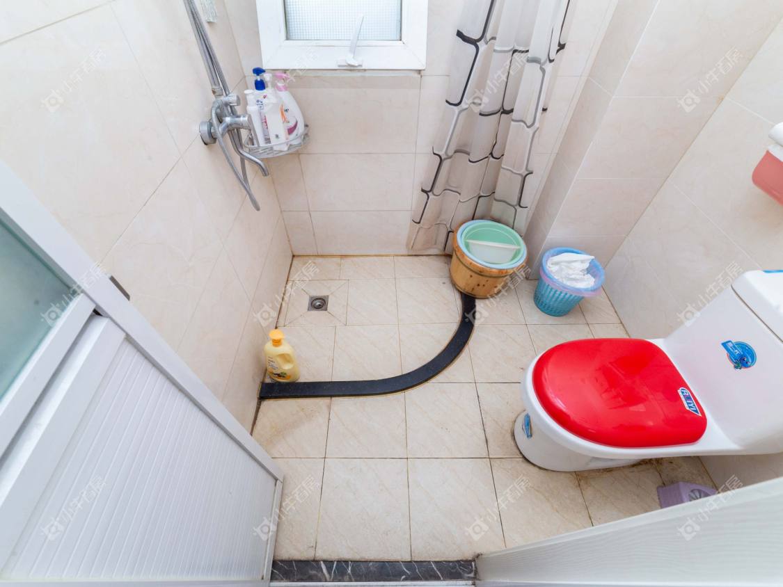 常州临津花园在租房源_小牛看房