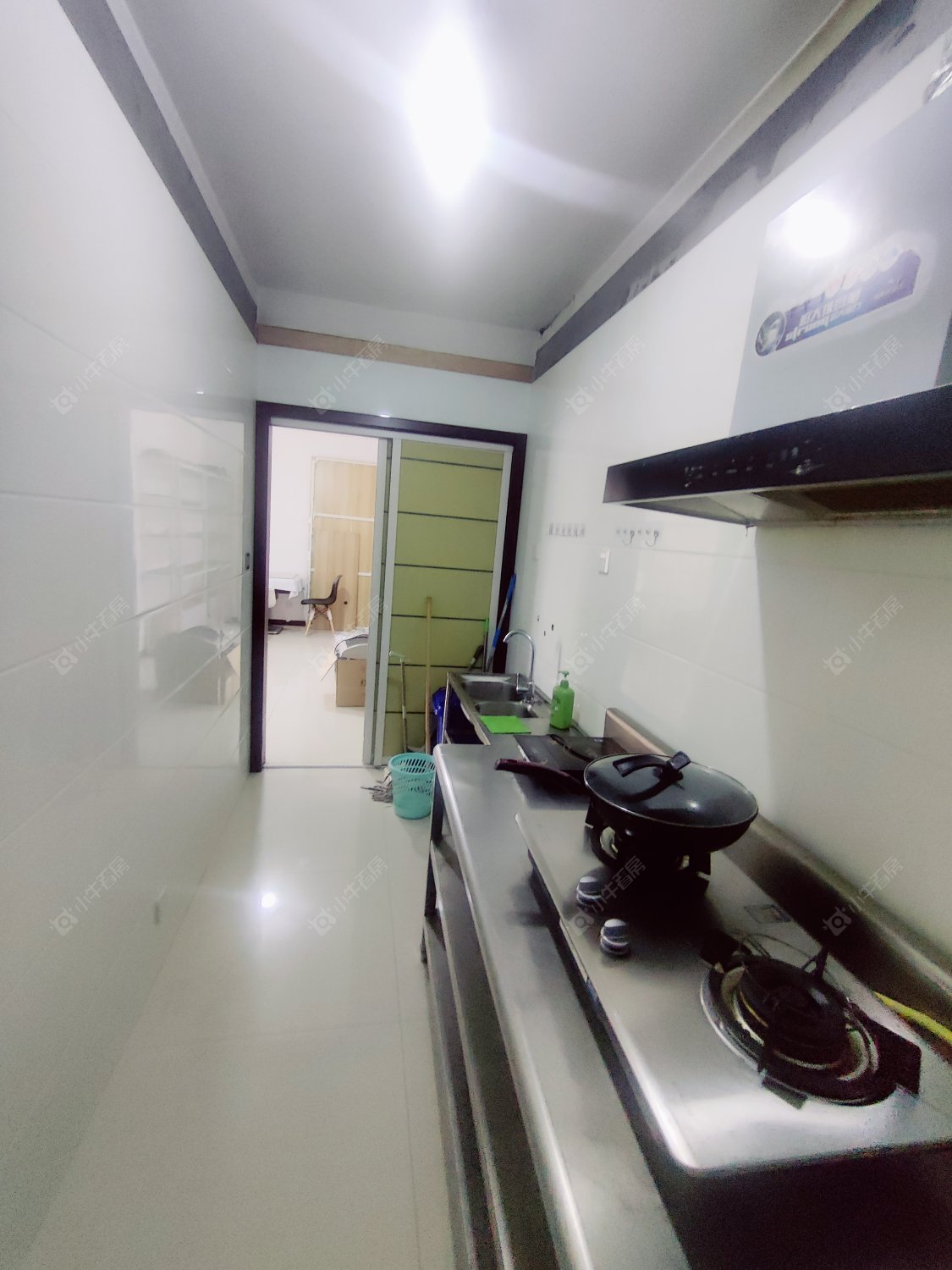 常州紫云苑在租房源_小牛看房