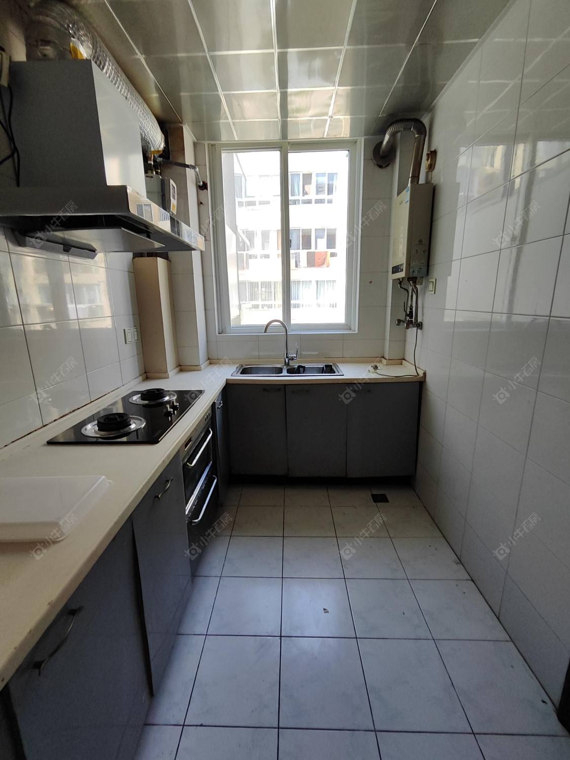 锦绣东苑房源室内图 常州锦绣东苑在租房源室内图_小牛看房