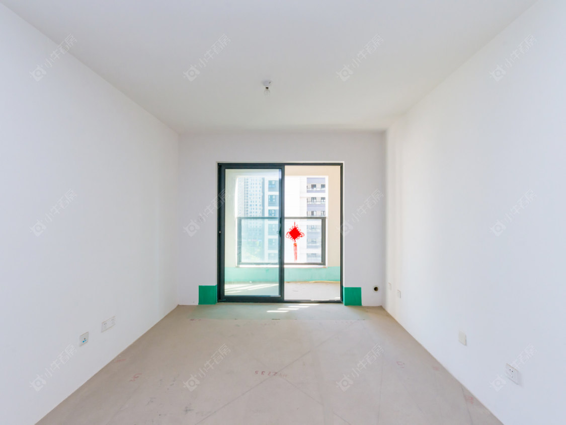 常州清云澜湾A区在售二手房_小牛看房