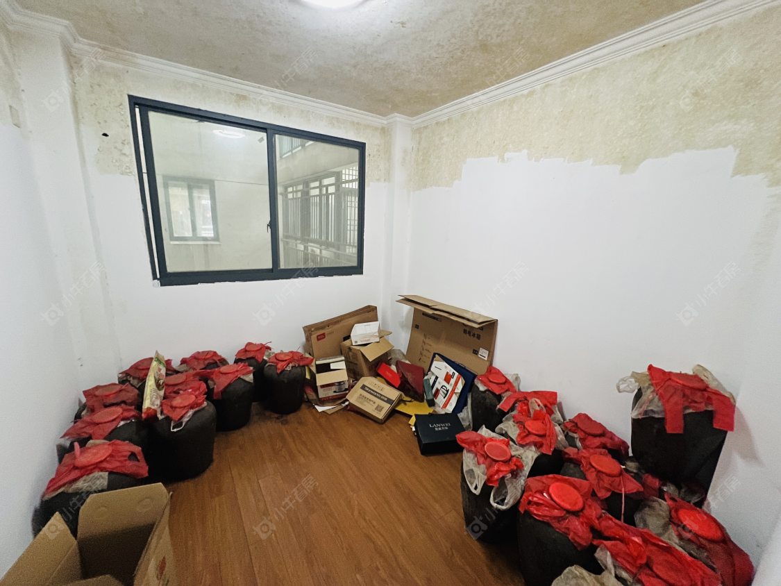 湖港名居房源室内图 常州湖港名居在租房源室内图_小牛看房