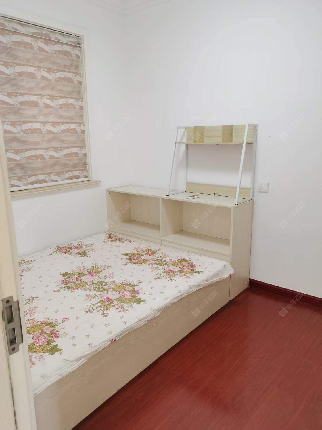 常州龙湖香醍时光在租房源室内图_小牛看房