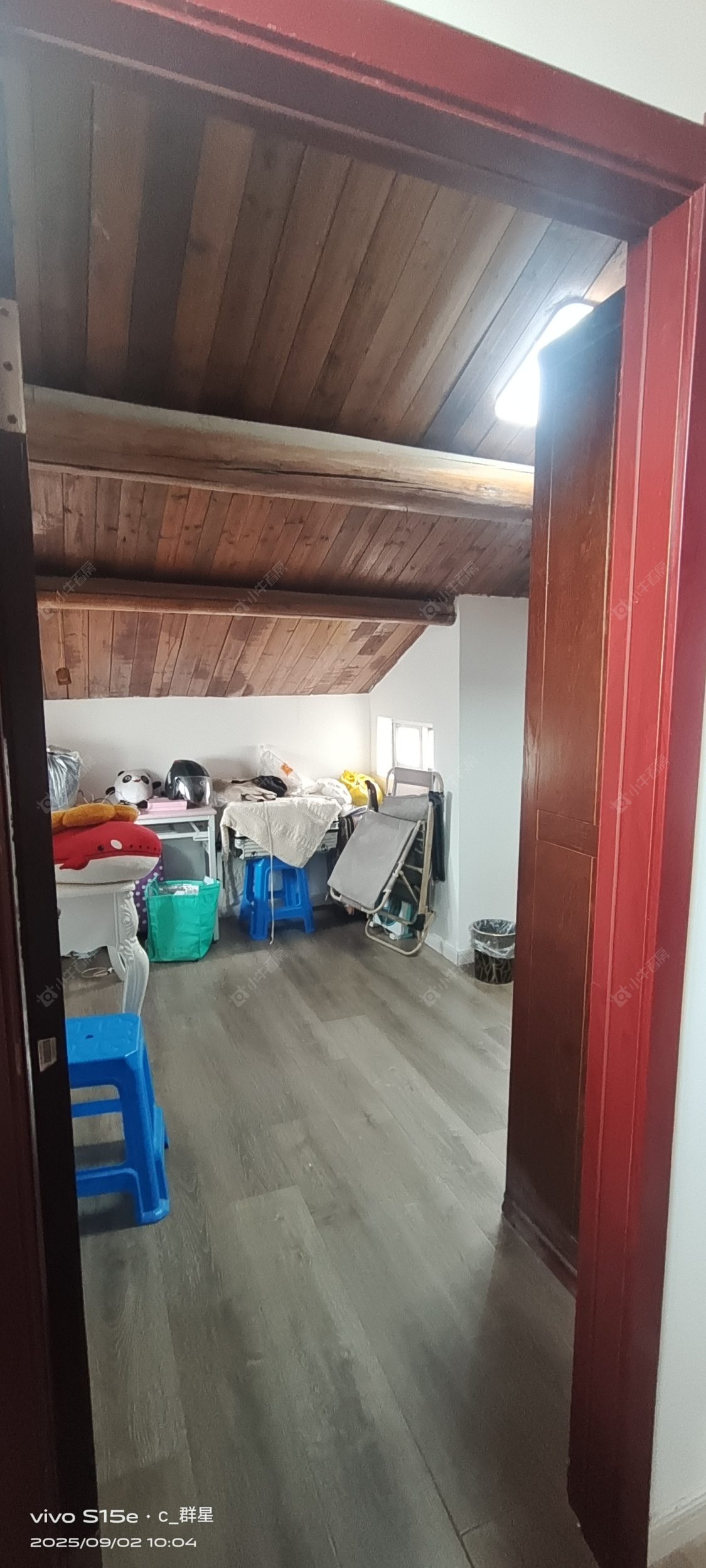 常州红梅新村租房_红梅新村2室2厅房源出租
