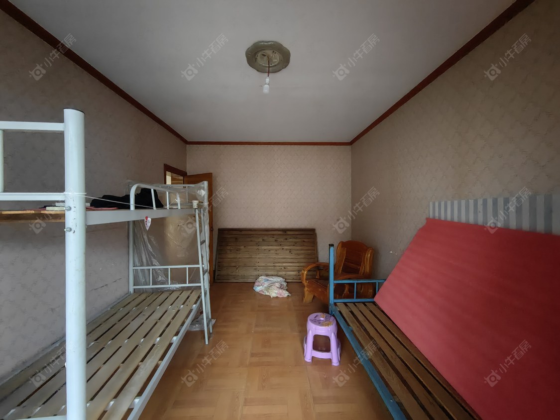 常州藻江花园一期在租房源_小牛看房