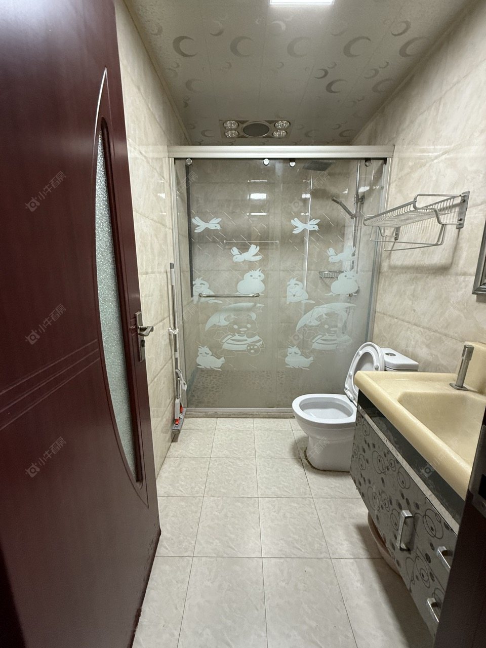 常州怡枫苑租房_怡枫苑2室2厅房源出租