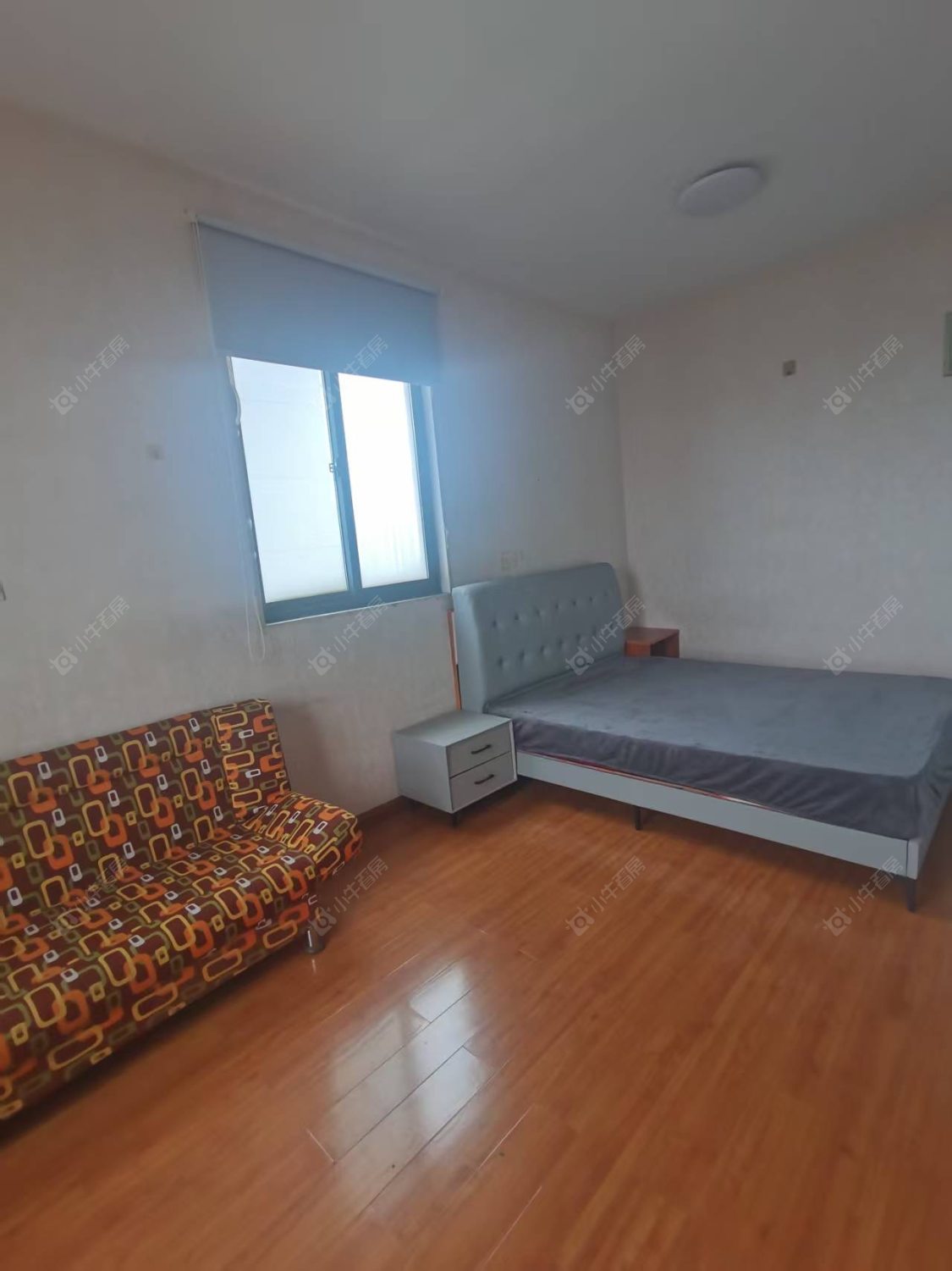 常州怀德名园在租房源_小牛看房