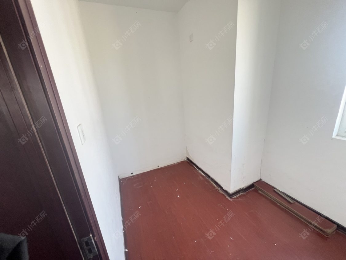 常州桂花园在租房源室内图_小牛看房