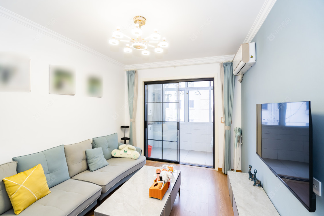 清凉新村房源 常州清凉新村在售二手房源_小牛看房