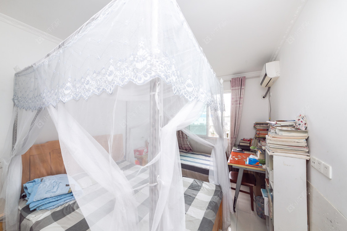 绿园爱舍北区房源室内图 常州绿园爱舍北区在售二手房源室内图_小牛看房