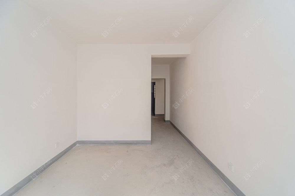 常州世茂香槟湖二期在售二手房源_小牛看房