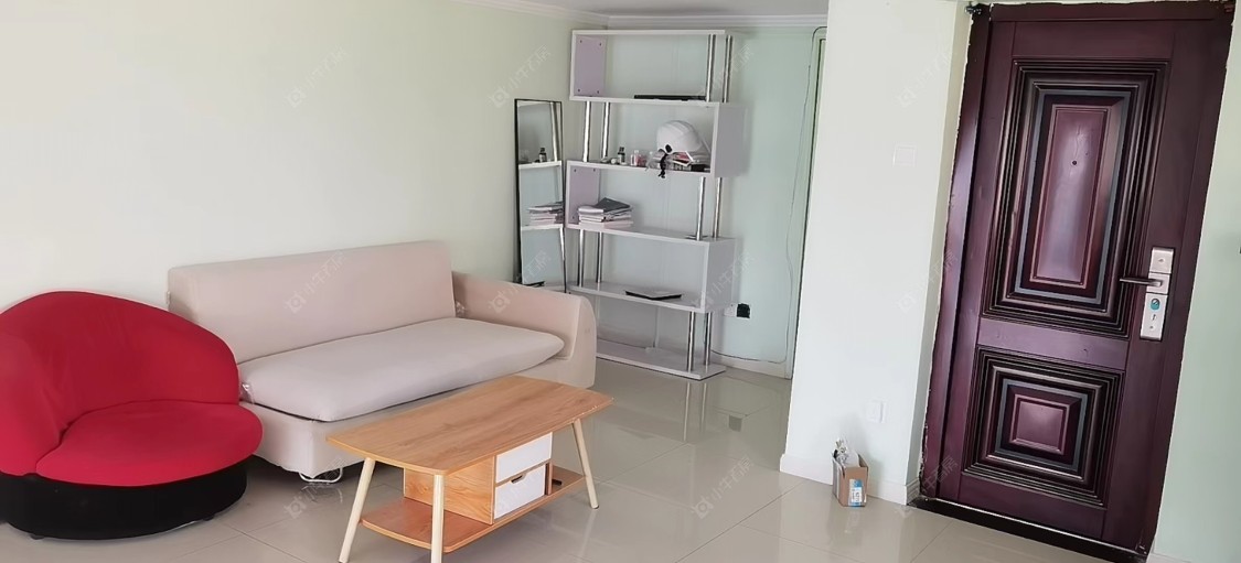 常州世纪华城东区4室2厅在租房源出租