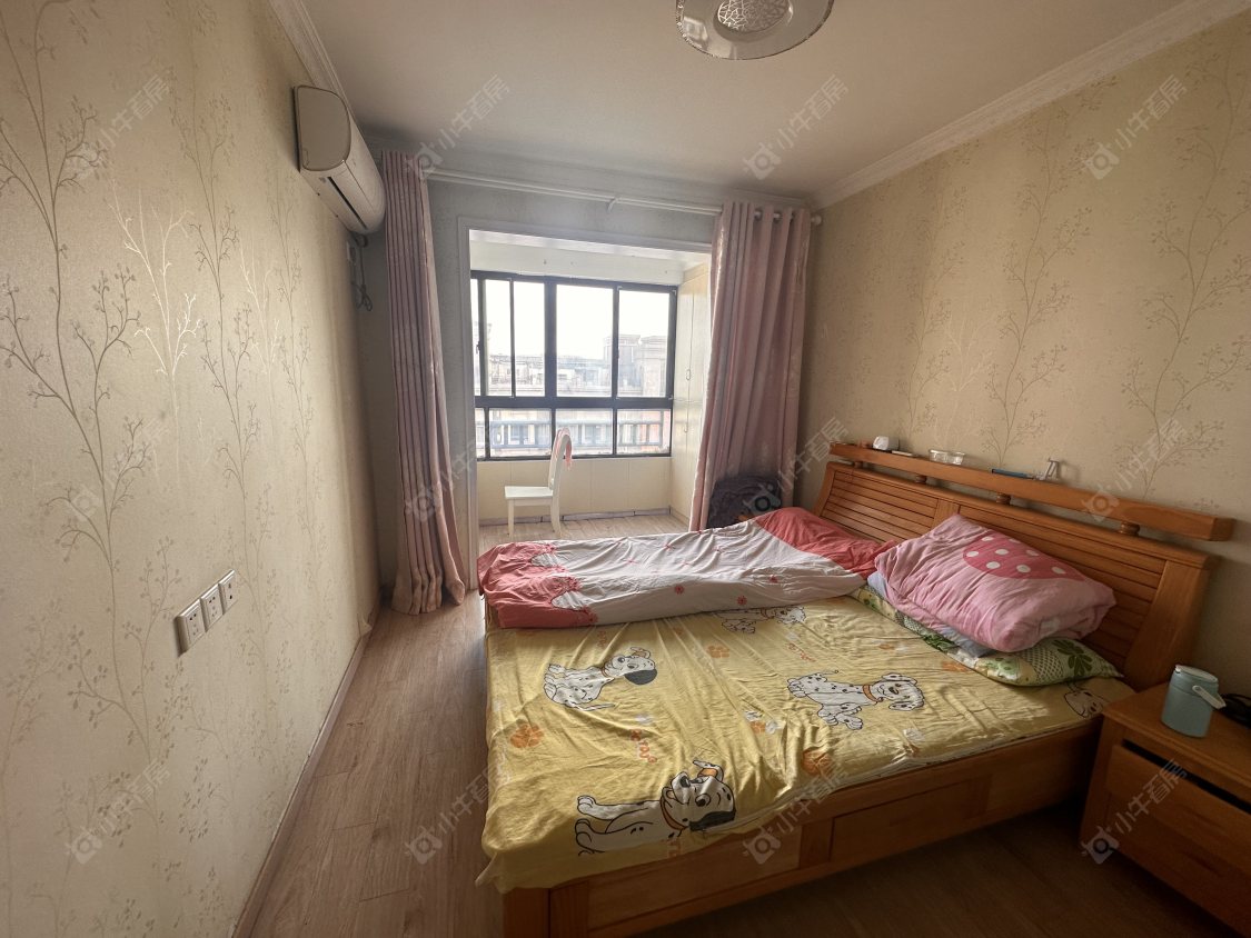 金美林花园房源 常州金美林花园在租房源_小牛看房