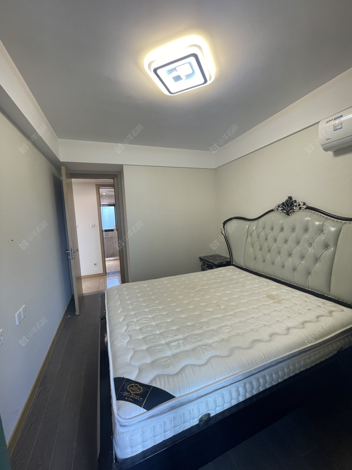 新城金樾房源 常州新城金樾在租房源_小牛看房