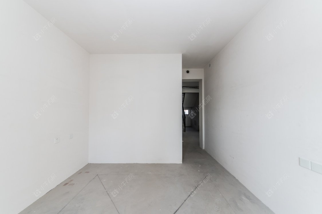 龙湖景粼天著房源室内图 常州龙湖景粼天著在售二手房源室内图_小牛看房