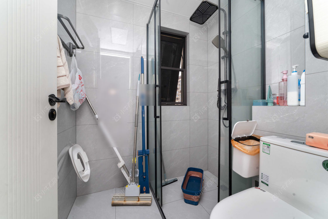 常州龙宸铭著在售二手房源室内图_小牛看房