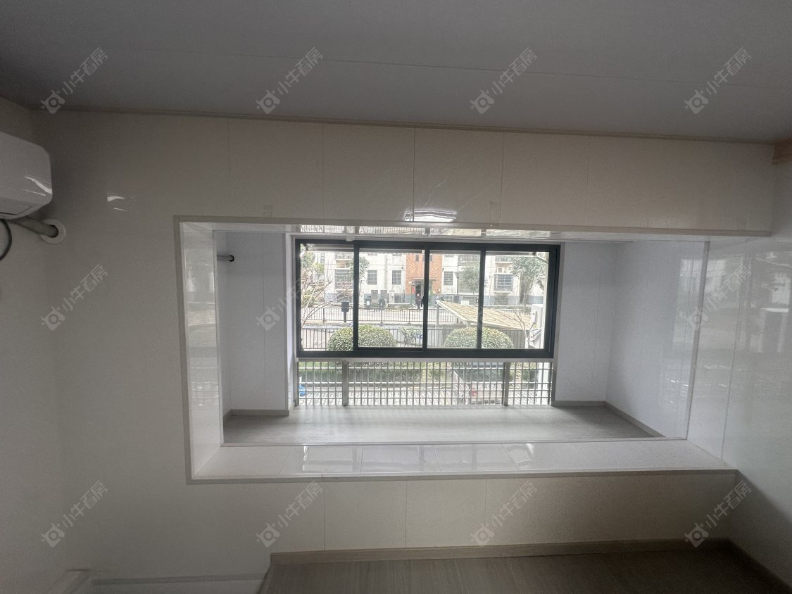 常州鸿盛名苑在租房源_小牛看房