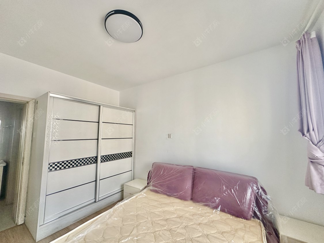 百馨西苑三期房源 常州百馨西苑三期在租房源_小牛看房