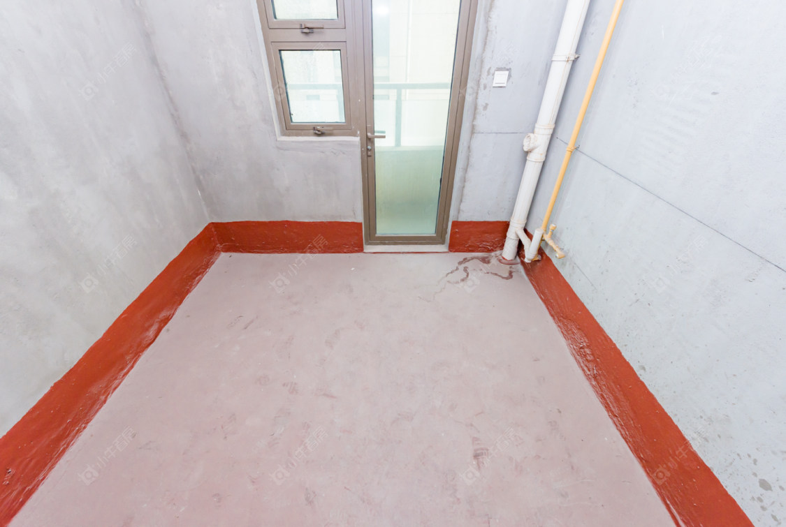 御翠园房源室内图 常州御翠园在售二手房源室内图_小牛看房