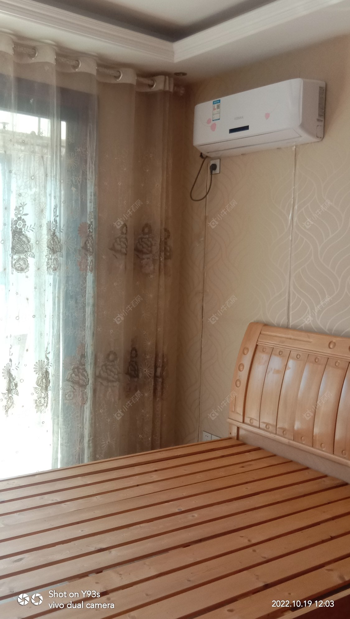 泰盈八千里房源 常州泰盈八千里在租房源_小牛看房