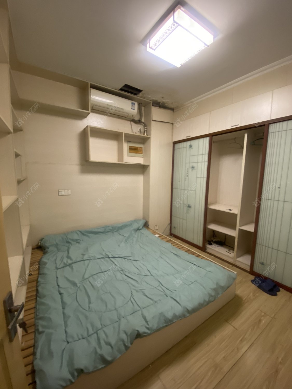 常州瑞丰园在租房源_小牛看房