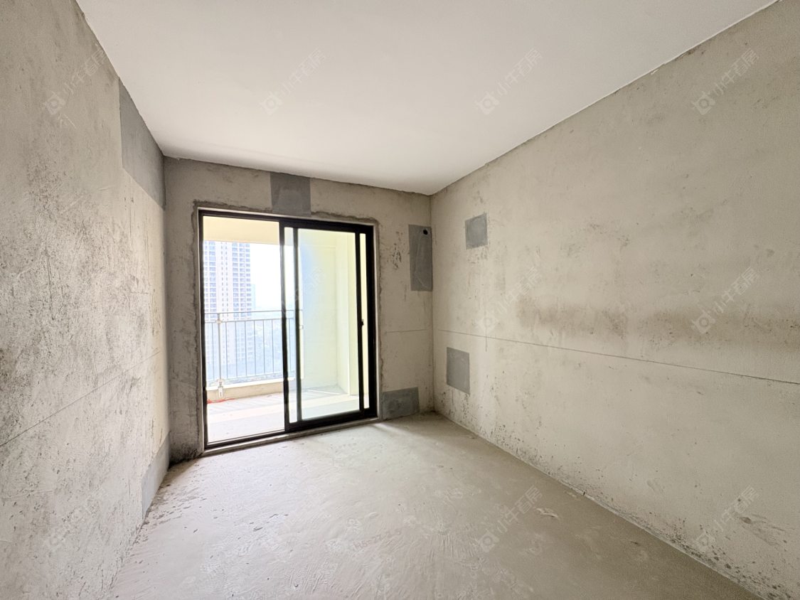 丹阳信达香堤国际在售二手房源室内图_小牛看房