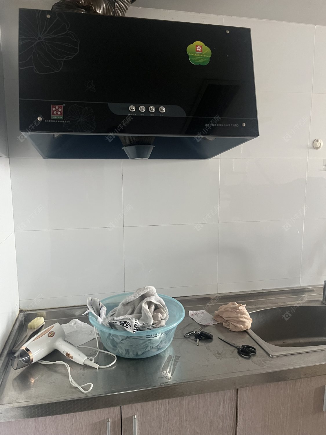 常州亚泰财富中心在租房源_小牛看房