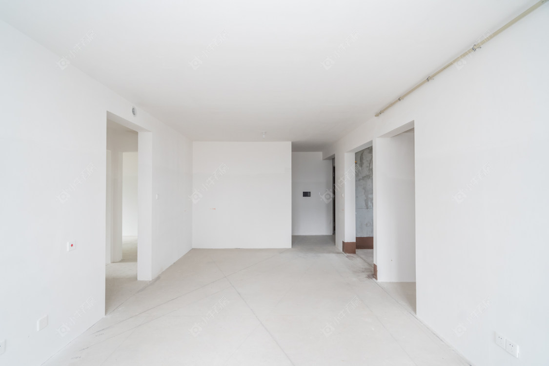 常州九洲玺在售二手房源室内图_小牛看房