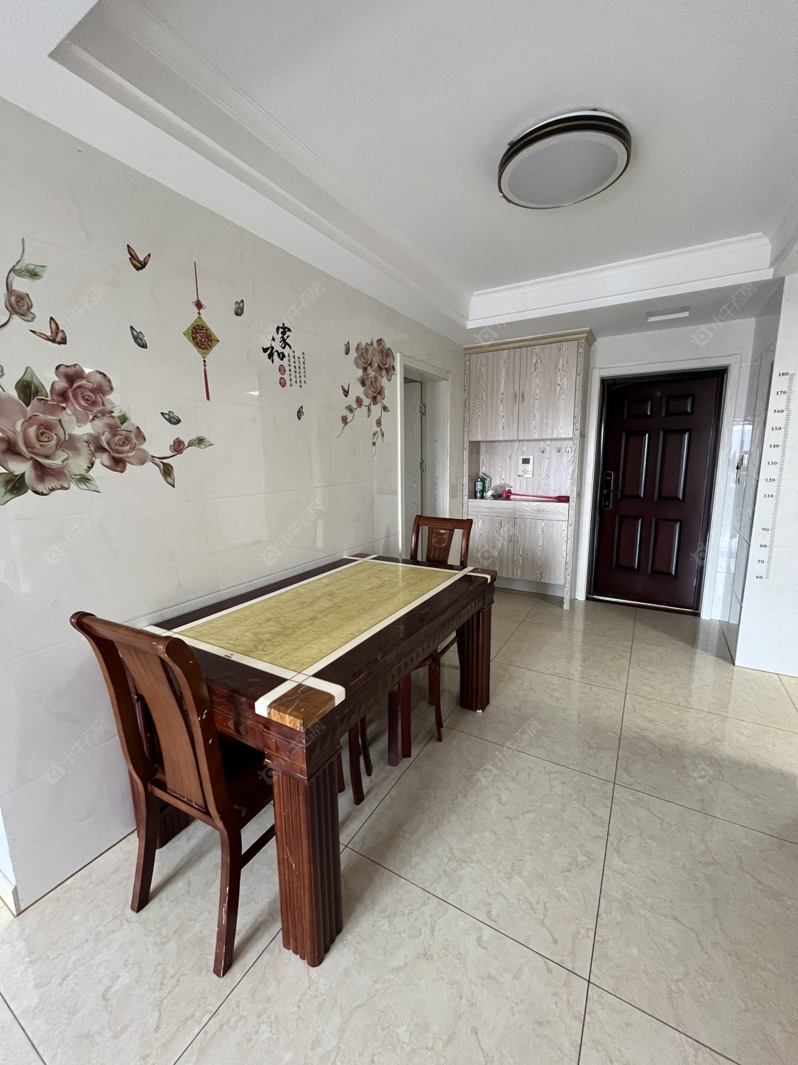 常州景瑞英郡在租房源_小牛看房