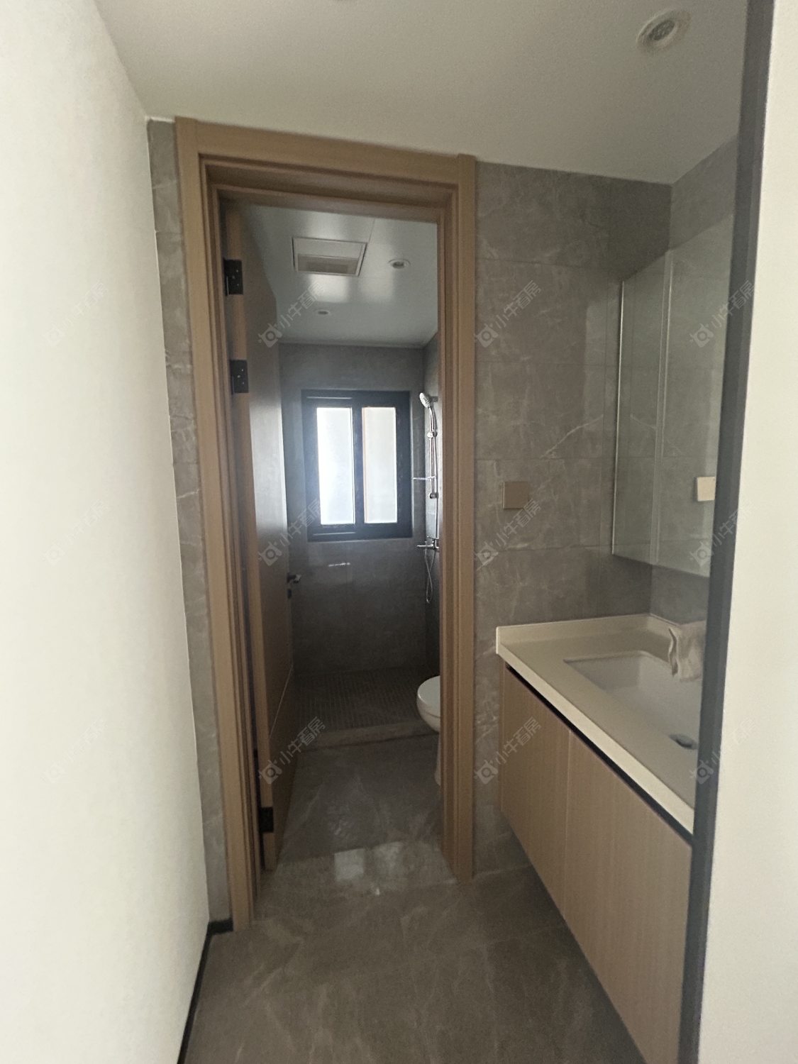 常州万科四季都会在租房源室内图_小牛看房