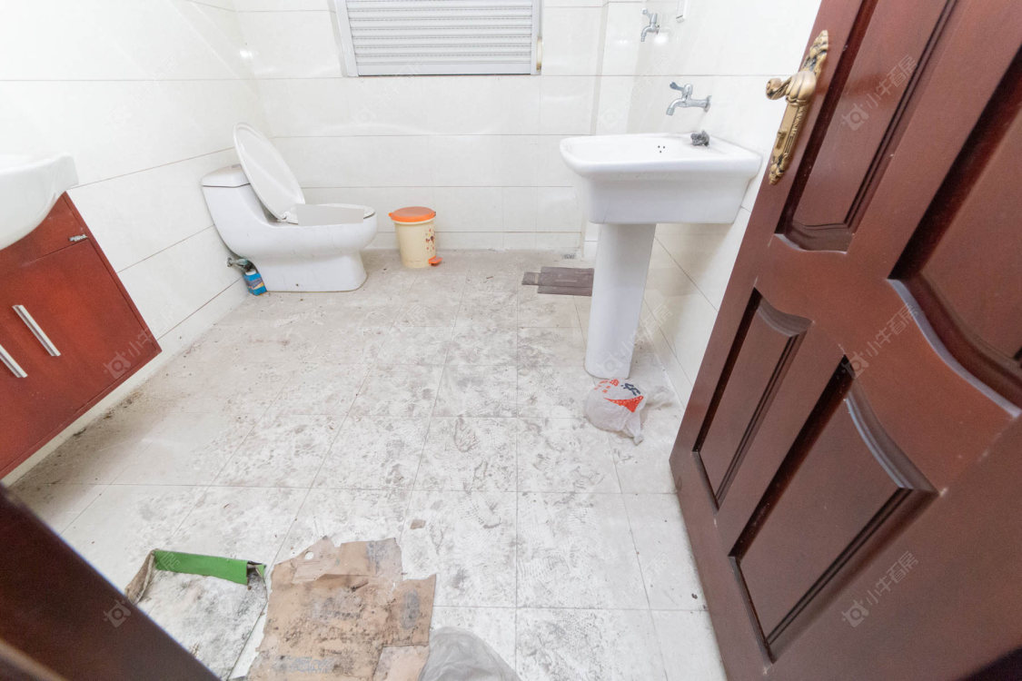 常州空港一村在售二手房源室内图_小牛看房