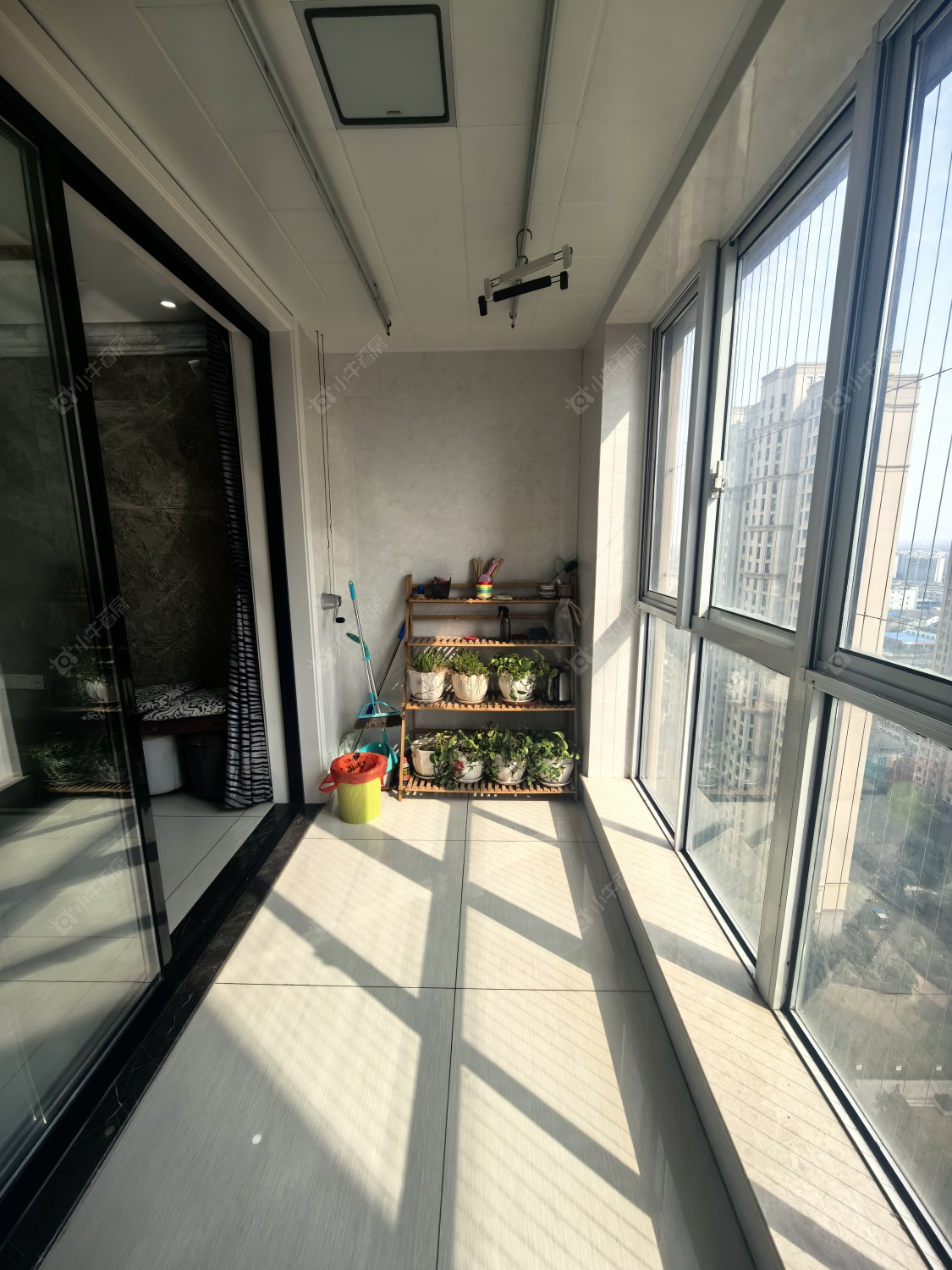 新城香溢澜桥一期房源 常州新城香溢澜桥一期在租房源_小牛看房