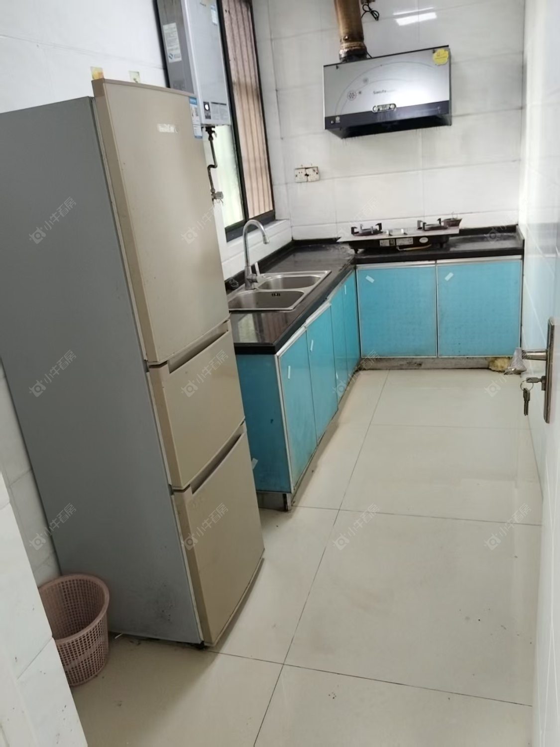 南田家园房源室内图 常州南田家园在租房源室内图_小牛看房