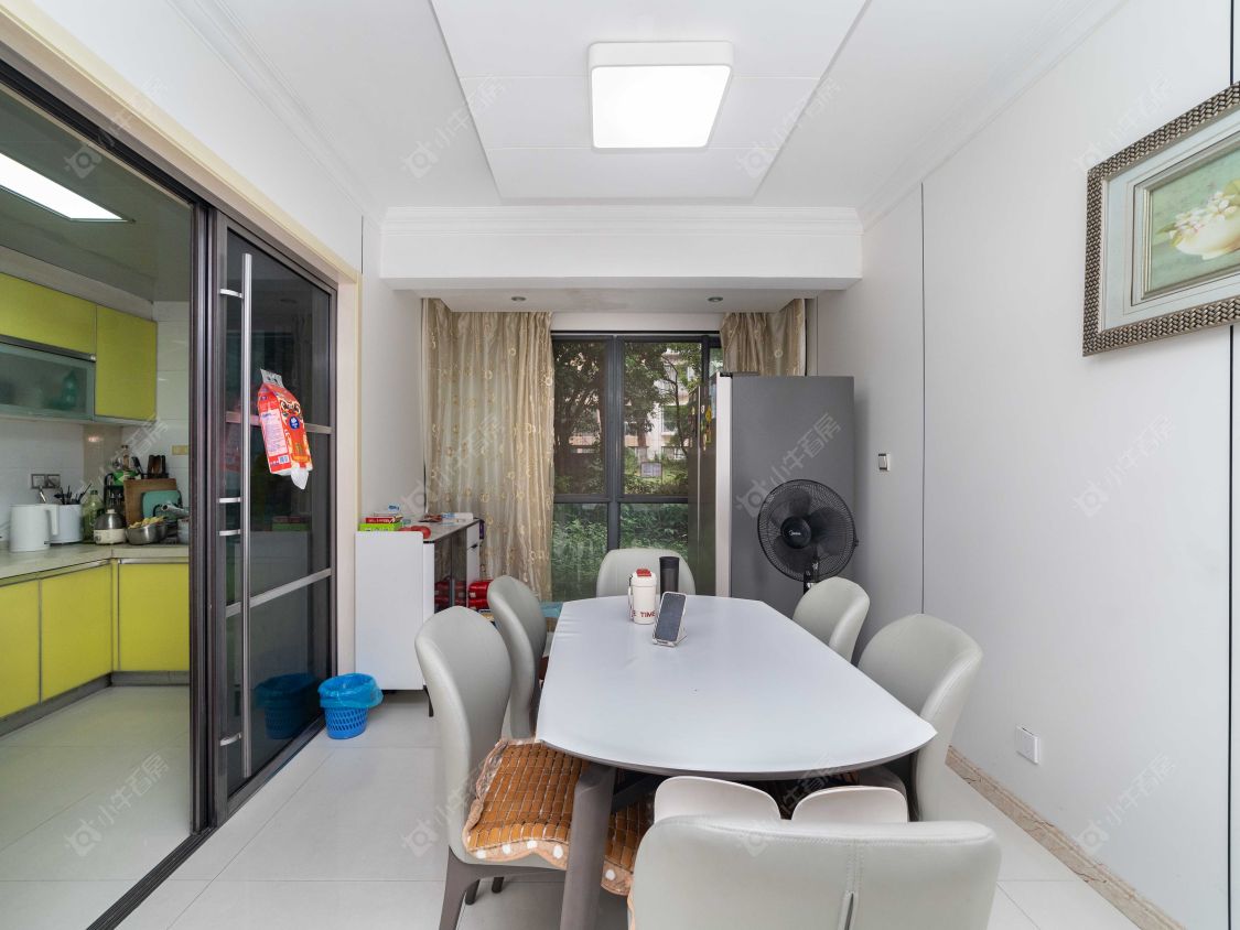 阳湖名城房源室内图 常州阳湖名城在售二手房源室内图_小牛看房