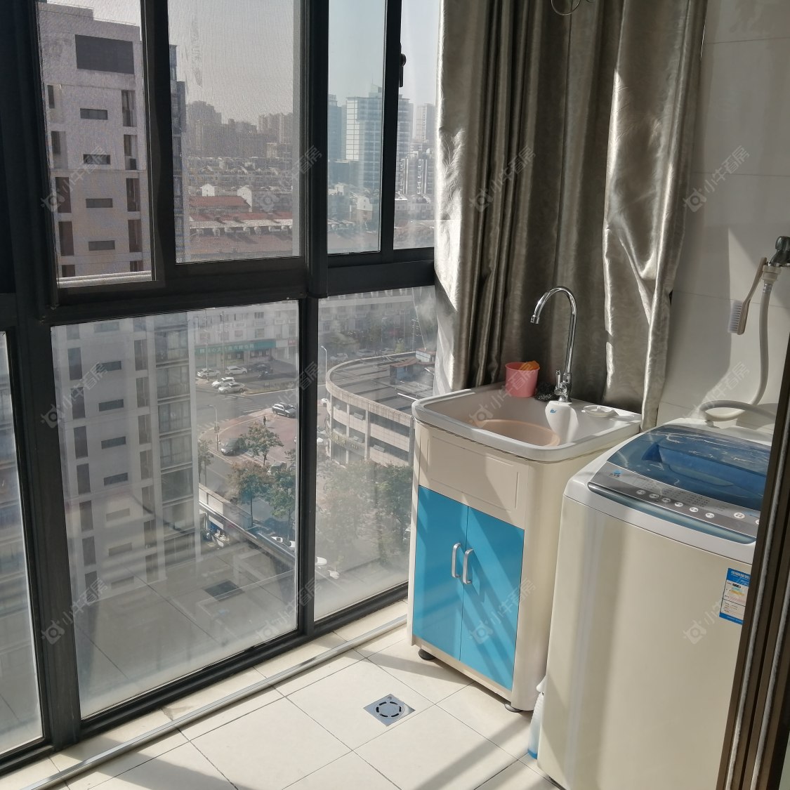 常州吟枫苑东区租房_吟枫苑东区2室2厅房源出租