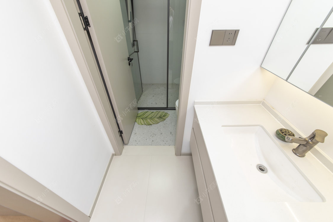 星河国际十一区房源室内图 常州星河国际十一区在售二手房源室内图_小牛看房