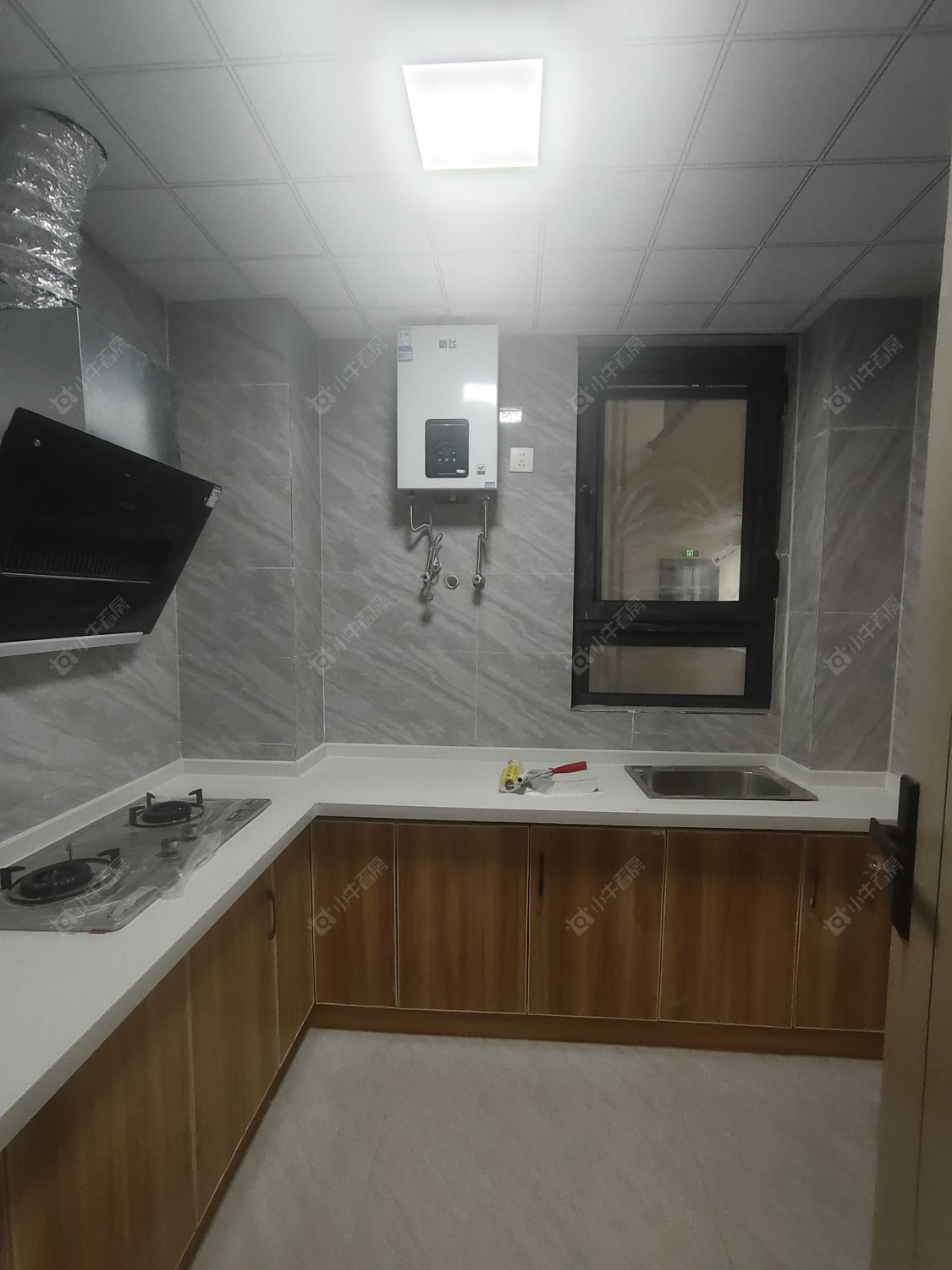 常州观湖名轩在租房源室内图_小牛看房