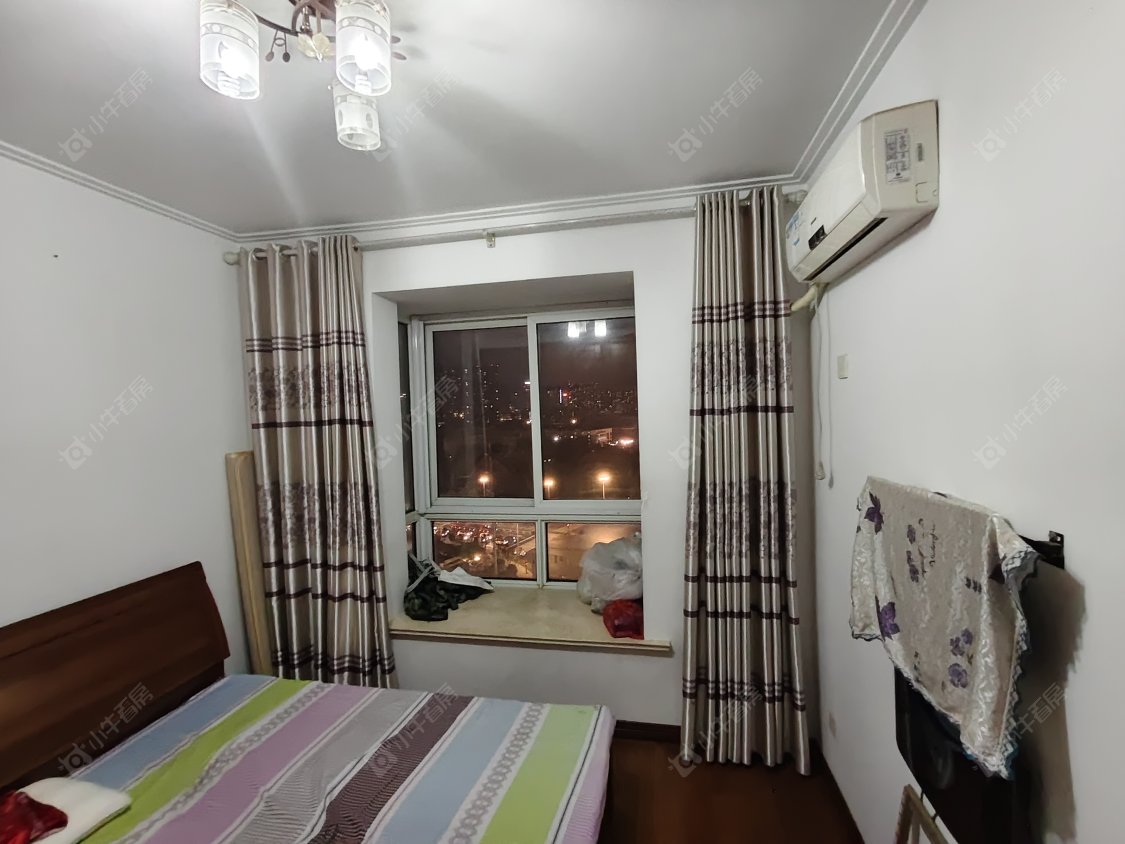 凤凰名城房源室内图 常州凤凰名城在租房源室内图_小牛看房