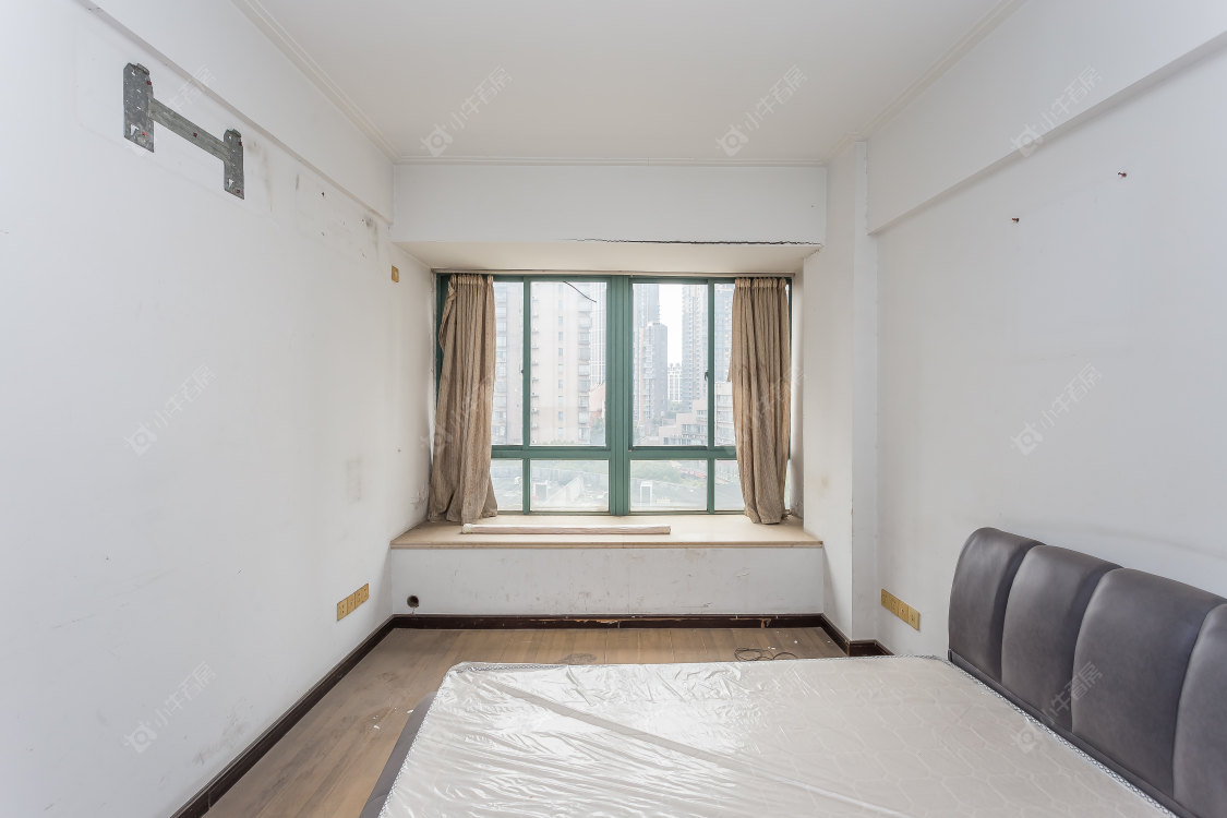 汇金置业广场房源室内图 常州汇金置业广场在售二手房源室内图_小牛看房