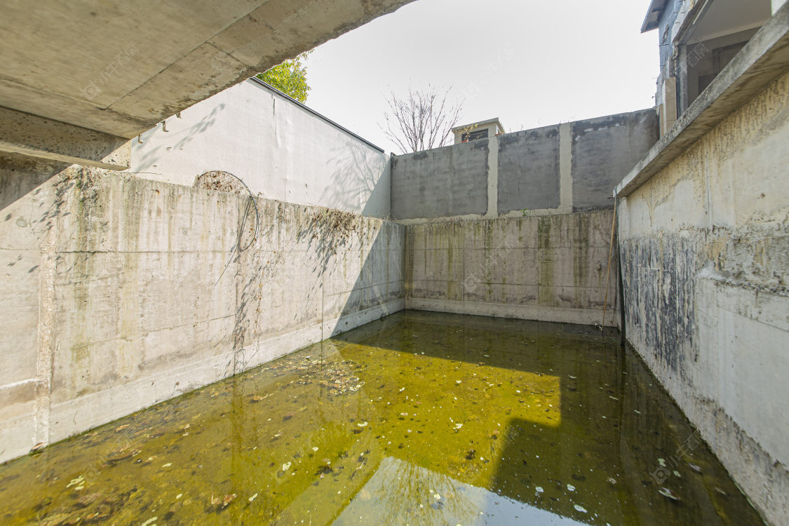 常州太湖院子在售二手房源小区图_小牛看房