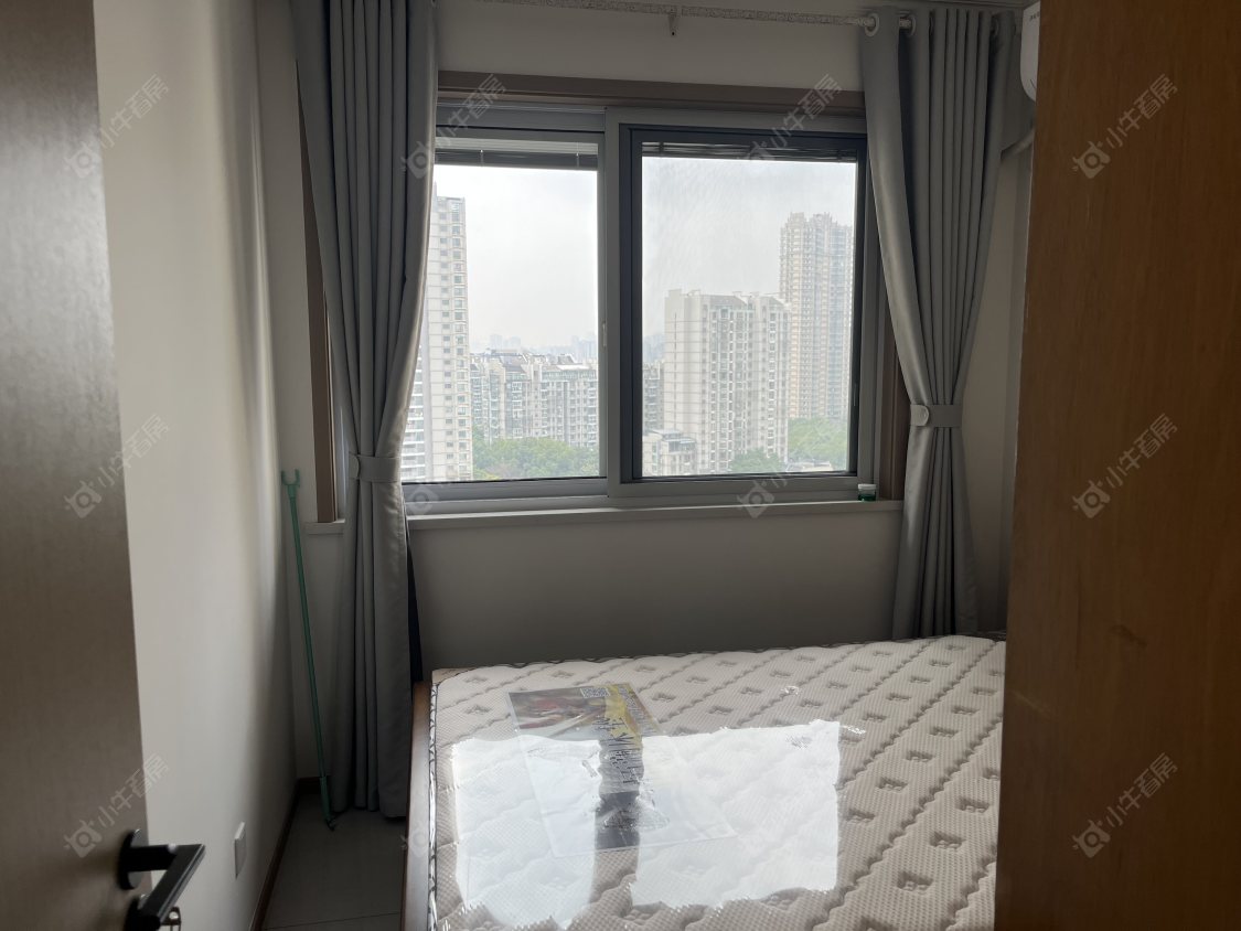 荣熙花园房源 常州荣熙花园在租房源_小牛看房