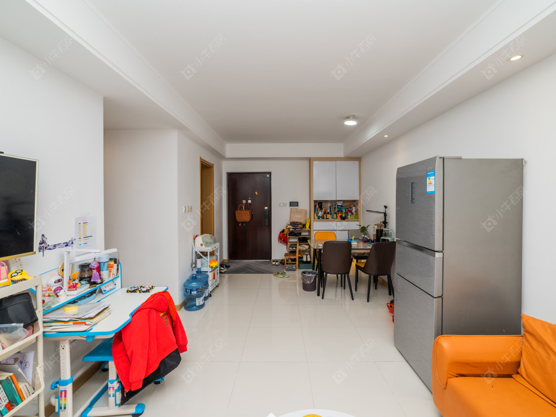 常州上东区在售二手房_小牛看房