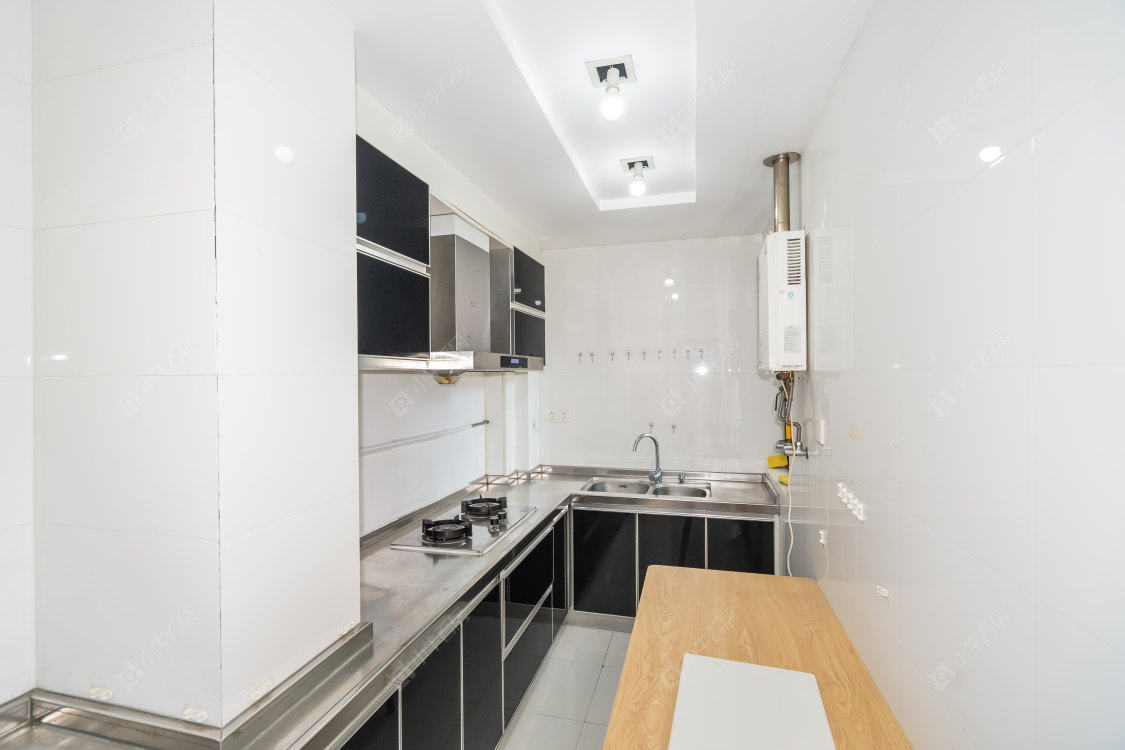 元丰宜家房源室内图 常州元丰宜家在售二手房源室内图_小牛看房