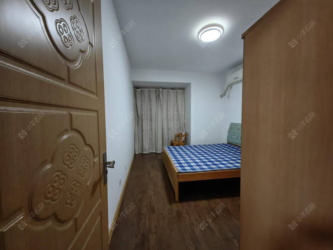 福地聚龙苑房源室内图 常州福地聚龙苑在租房源室内图_小牛看房