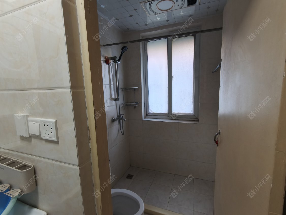 常州瑞富花苑在租房源_小牛看房